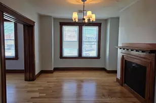 2 Hillside St, Worcester, MA 01610 - Photo 23
