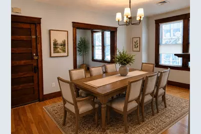 2 Hillside St #3, Worcester, MA 01610 - Photo 9