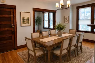 2 Hillside St, Worcester, MA 01610 - Photo 9