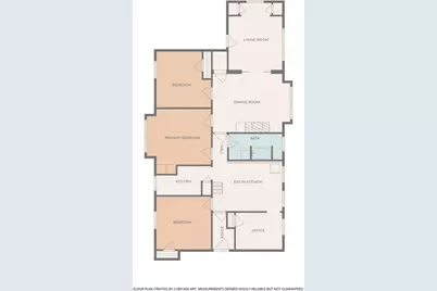 2 Hillside St, 3rd Fl #-, Worcester, MA 01610 - Photo 23