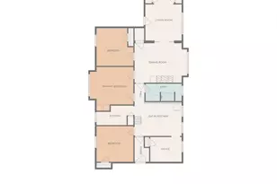 2 Hillside St 3rd Fl, Worcester, MA 01610 - Photo 23