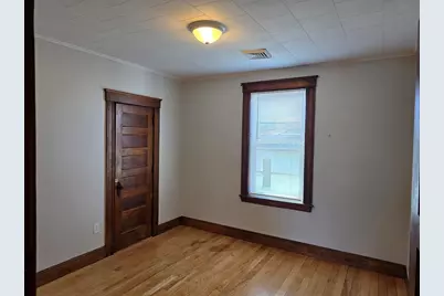 2 Hillside St, 3rd Fl #-, Worcester, MA 01610 - Photo 13