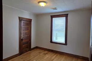 2 Hillside St 3rd Fl, Worcester, MA 01610 - Photo 13