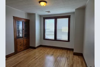 2 Hillside St, 3rd Fl #-, Worcester, MA 01610 - Photo 11