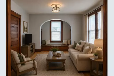 2 Hillside St #3, Worcester, MA 01610 - Photo 11
