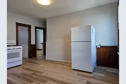 2 Hillside St #3, Worcester, MA 01610 - Photo 15