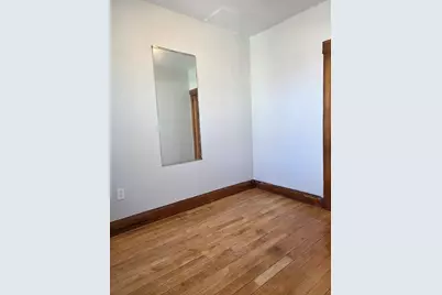 2 Hillside St #3, Worcester, MA 01610 - Photo 19