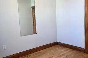 2 Hillside St, Worcester, MA 01610 - Photo 19