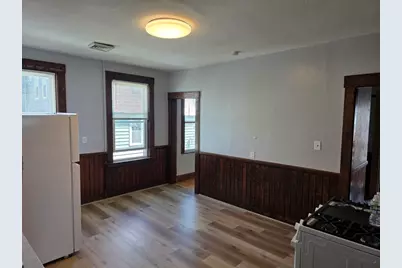 2 Hillside St #3, Worcester, MA 01610 - Photo 13