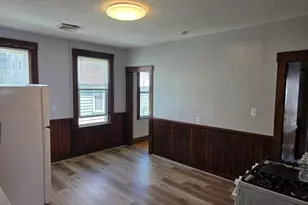 2 Hillside St, Worcester, MA 01610 - Photo 13
