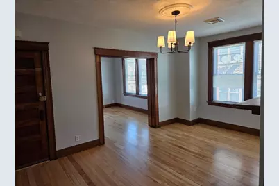 2 Hillside St #3, Worcester, MA 01610 - Photo 21