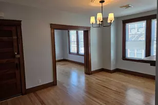 2 Hillside St, Worcester, MA 01610 - Photo 21