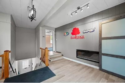 54 Pleasant #1, Newburyport, MA 01950 - Photo 7