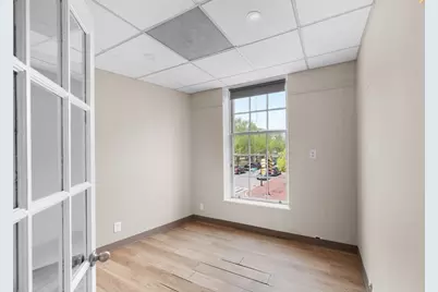 54 Pleasant #1, Newburyport, MA 01950 - Photo 13