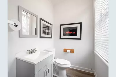 54 Pleasant #1, Newburyport, MA 01950 - Photo 19