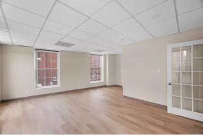 54 Pleasant #1, Newburyport, MA 01950 - Photo 17