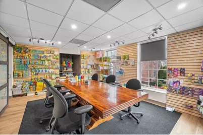 54 Pleasant #1, Newburyport, MA 01950 - Photo 11