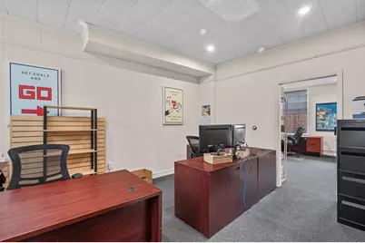 54 Pleasant #1, Newburyport, MA 01950 - Photo 21