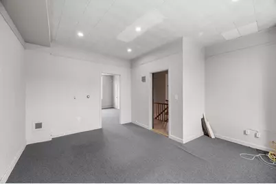 54 Pleasant #1, Newburyport, MA 01950 - Photo 19