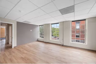 54 Pleasant #1, Newburyport, MA 01950 - Photo 15