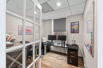 54 Pleasant #1, Newburyport, MA 01950 - Photo 13