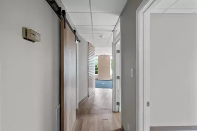 54 Pleasant #1, Newburyport, MA 01950 - Photo 11