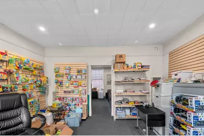 54 Pleasant #1, Newburyport, MA 01950 - Photo 23