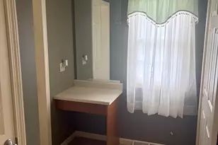 93 Ashley Ln, Middleborough, MA 02346 - Photo 11