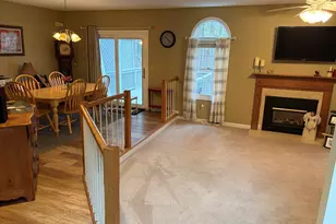 93 Ashley Ln, Middleborough, MA 02346 - Photo 7