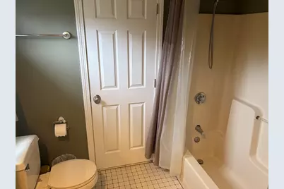 93 Ashley Lane #93, Middleborough, MA 02346 - Photo 13