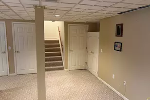 93 Ashley Ln, Middleborough, MA 02346 - Photo 15