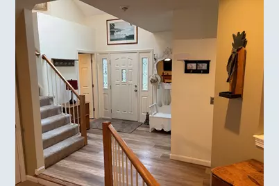 93 Ashley Lane #93, Middleborough, MA 02346 - Photo 5