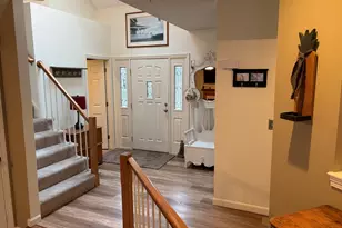 93 Ashley Ln, Middleborough, MA 02346 - Photo 5