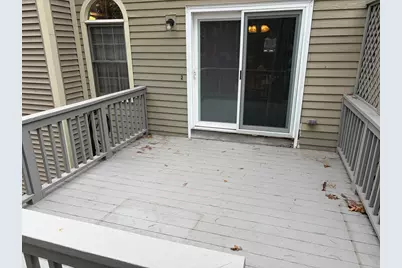 93 Ashley Lane #93, Middleborough, MA 02346 - Photo 17