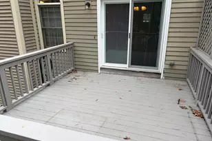 93 Ashley Ln, Middleborough, MA 02346 - Photo 17