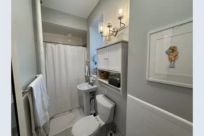 339 S. Huntington Ave #7, Boston, MA 02130 - Photo 5