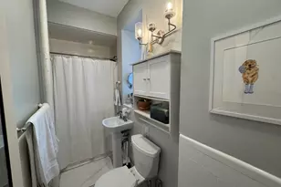 339 S Huntington Ave, Boston, MA 02130 - Photo 5