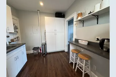 339 S. Huntington Ave #7, Boston, MA 02130 - Photo 3