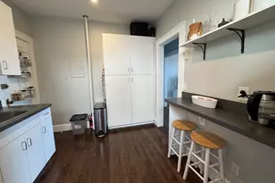 339 S Huntington Ave, Boston, MA 02130 - Photo 3