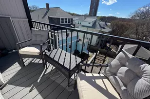 339 S Huntington Ave, Boston, MA 02130 - Photo 7