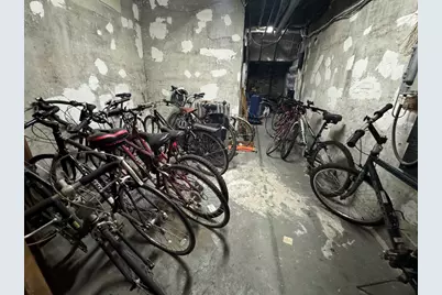 339 S. Huntington Ave #7, Boston, MA 02130 - Photo 9