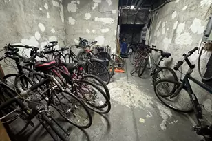 339 S Huntington Ave, Boston, MA 02130 - Photo 9