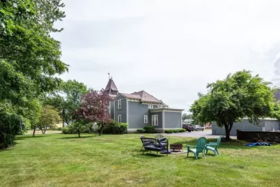 249 County Street #2, Attleboro, MA 02703 - Photo 5