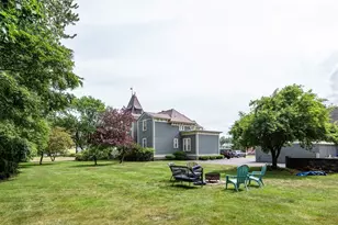 249 County St, Attleboro, MA 02703 - Photo 5