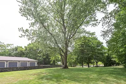 249 County Street #2, Attleboro, MA 02703 - Photo 11