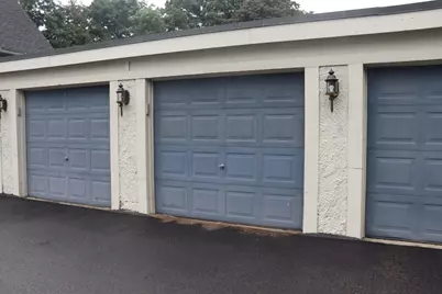 249 County Street #2, Attleboro, MA 02703 - Photo 33