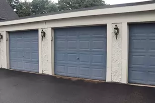 249 County St, Attleboro, MA 02703 - Photo 33