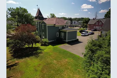 249 County Street #2, Attleboro, MA 02703 - Photo 17