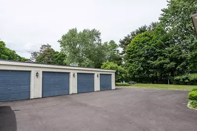 249 County Street #2, Attleboro, MA 02703 - Photo 9