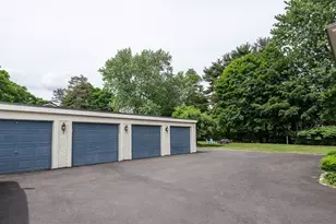 249 County St, Attleboro, MA 02703 - Photo 9